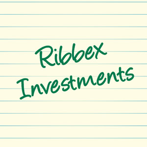 Waste Collection: Ribbex acquires two new vehicles